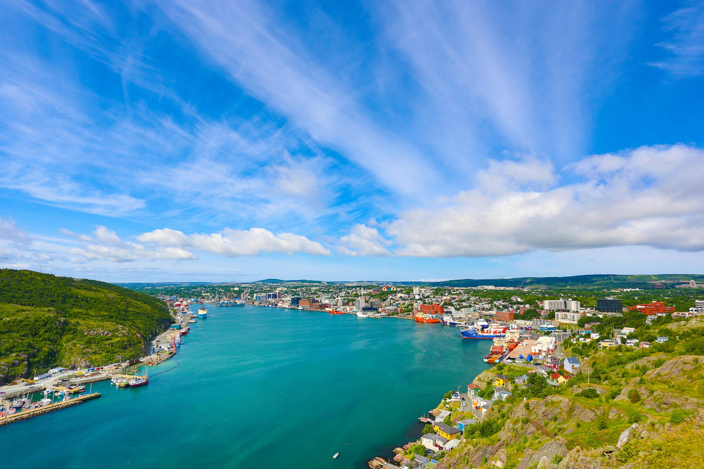 Bonne_Bay_Canada,_Newfoundland_and_Labrador[1].webp